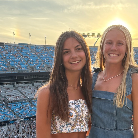 ameliarow22